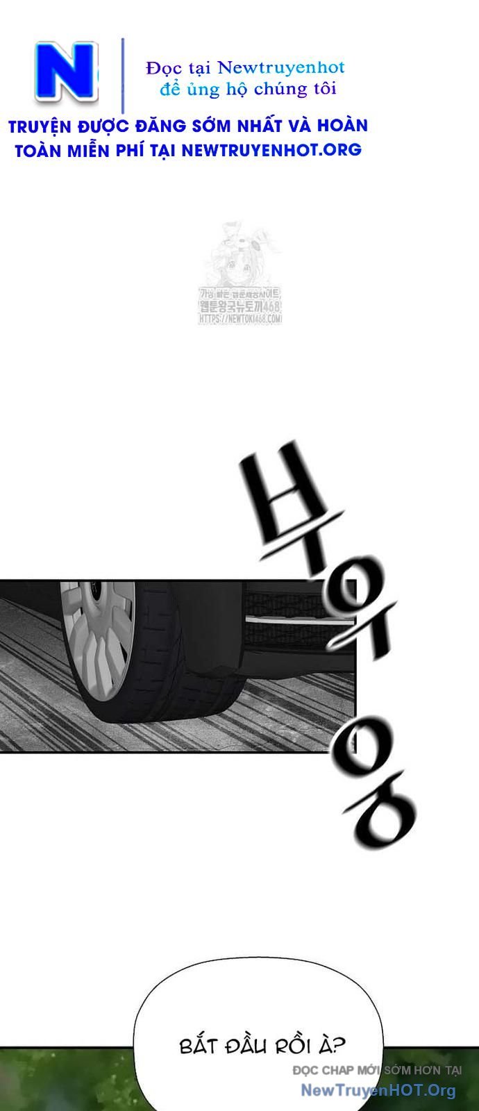 Sự Trở Lại Của Huyền Thoại: Chapter 184