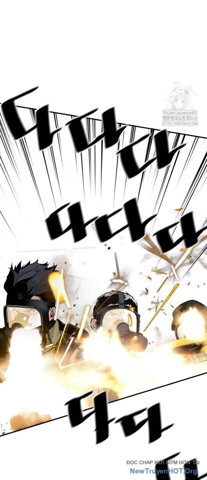 Sự Trở Lại Của Huyền Thoại: Chapter 184