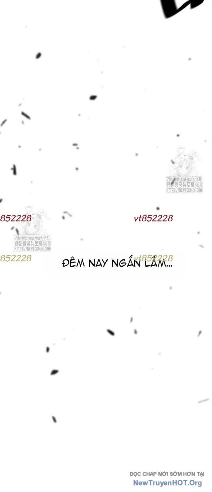 Sự Trở Lại Của Huyền Thoại: Chapter 184