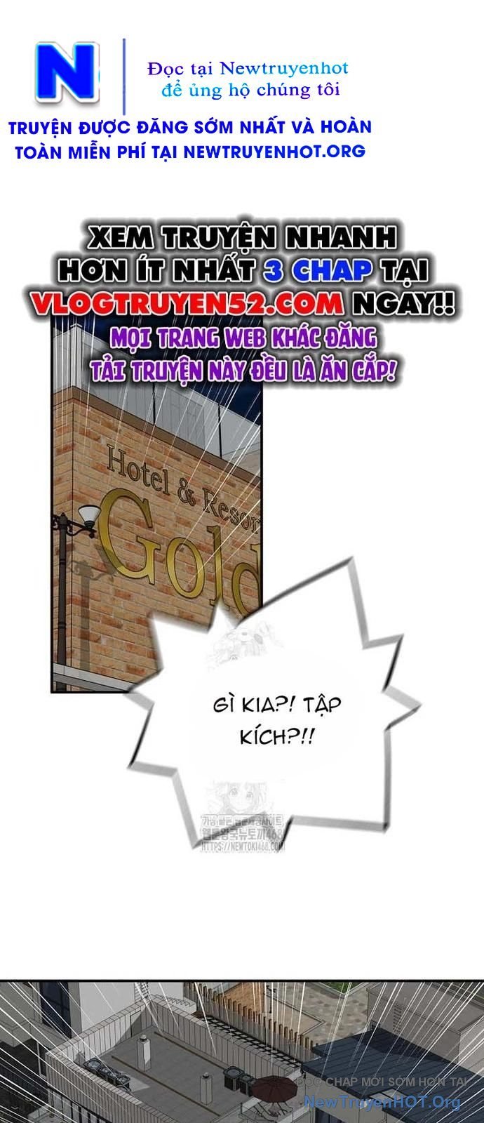 Sự Trở Lại Của Huyền Thoại: Chapter 184