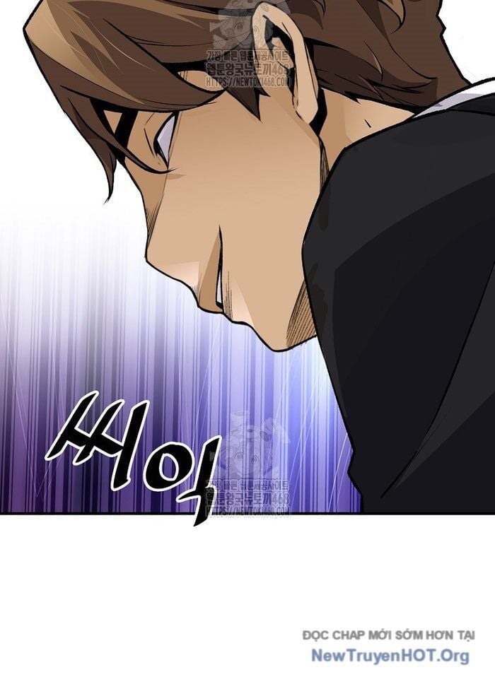 Sự Trở Lại Của Huyền Thoại: Chapter 186