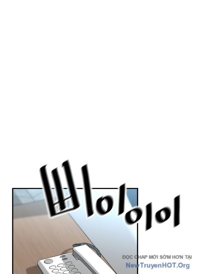 Sự Trở Lại Của Huyền Thoại: Chapter 186