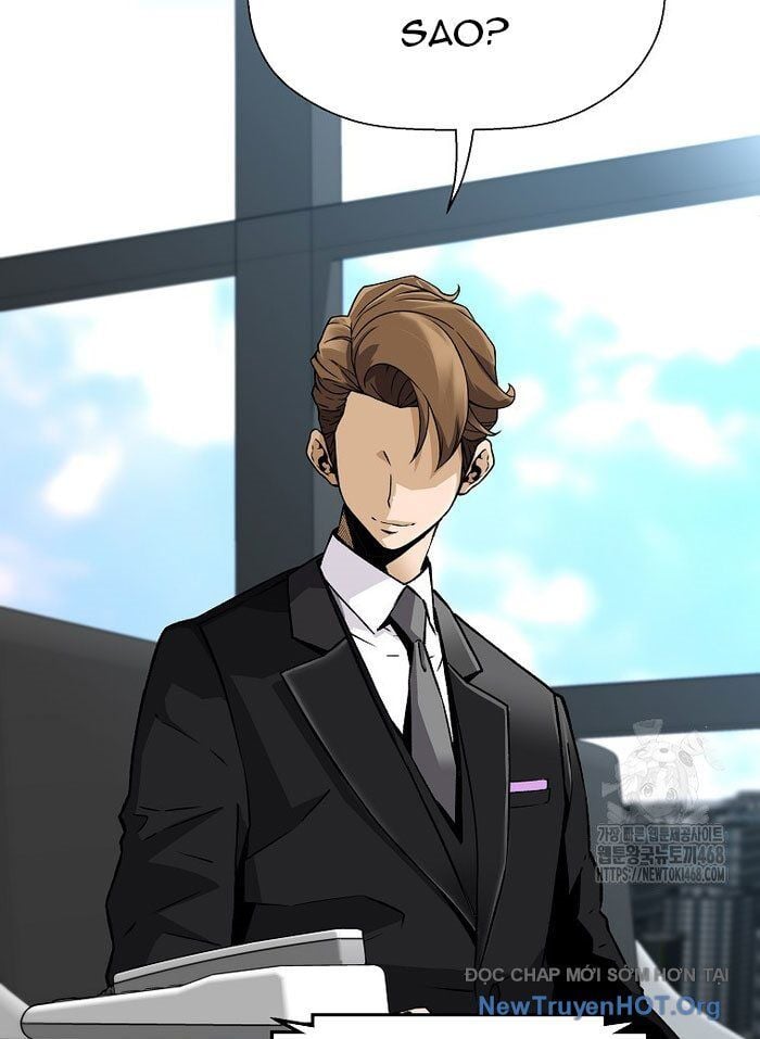 Sự Trở Lại Của Huyền Thoại: Chapter 186