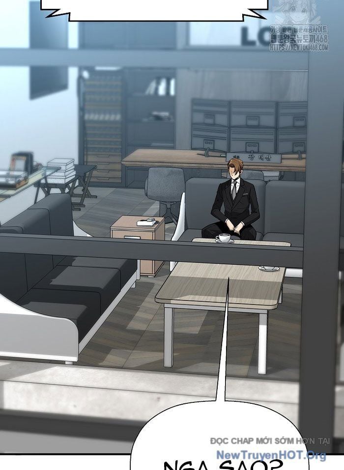 Sự Trở Lại Của Huyền Thoại: Chapter 186