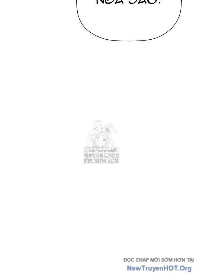 Sự Trở Lại Của Huyền Thoại: Chapter 186