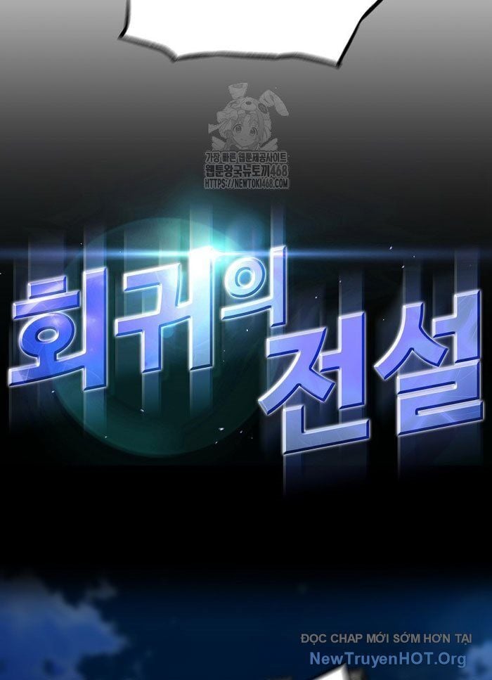 Sự Trở Lại Của Huyền Thoại: Chapter 186