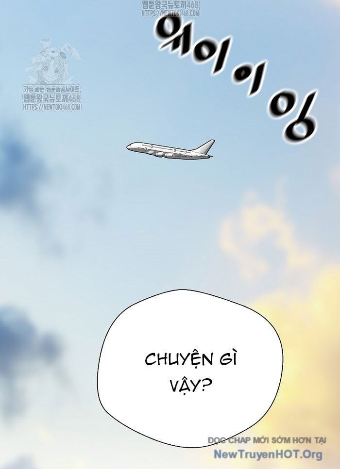 Sự Trở Lại Của Huyền Thoại: Chapter 186