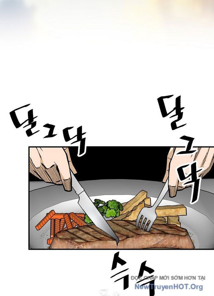 Sự Trở Lại Của Huyền Thoại: Chapter 186