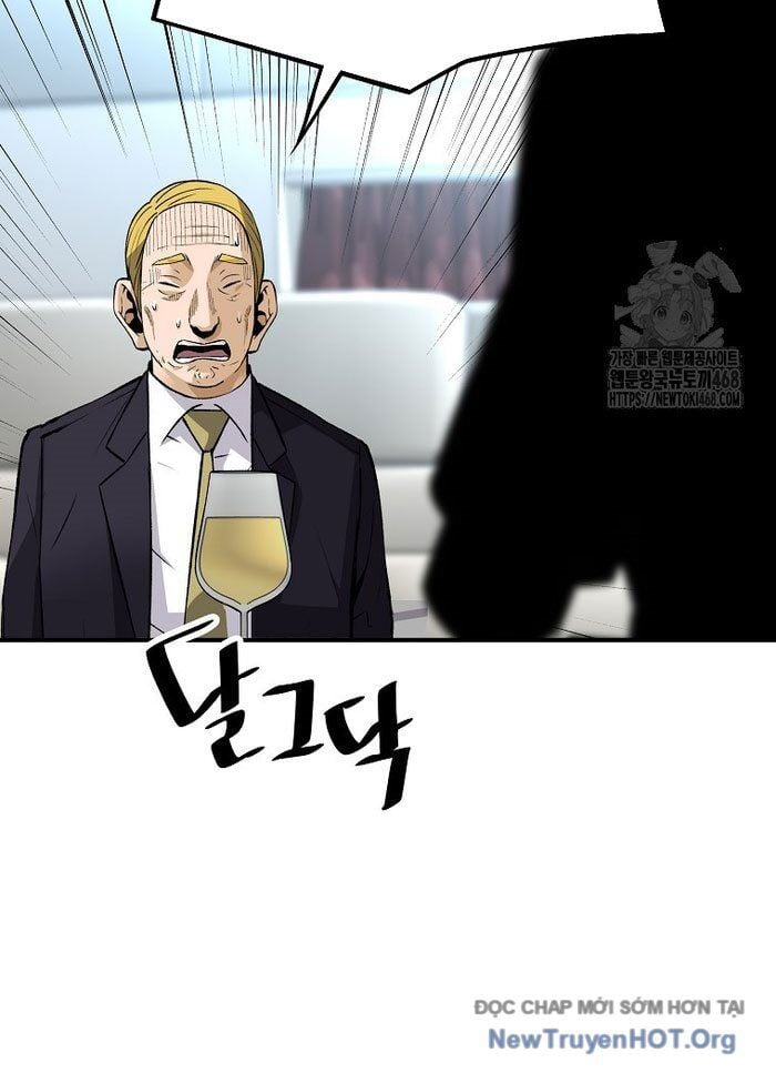 Sự Trở Lại Của Huyền Thoại: Chapter 186