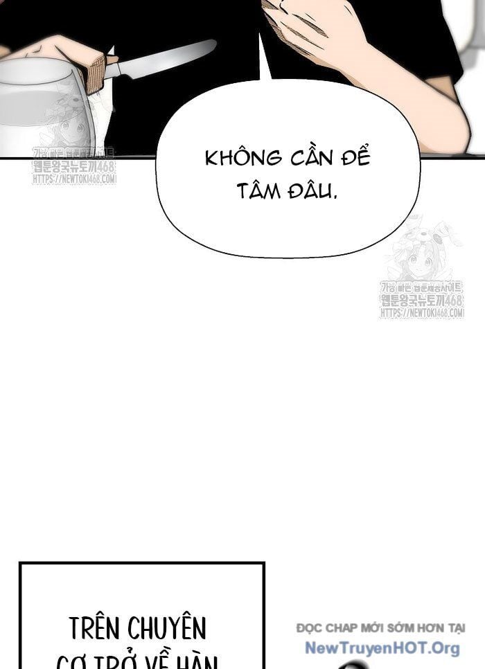 Sự Trở Lại Của Huyền Thoại: Chapter 186