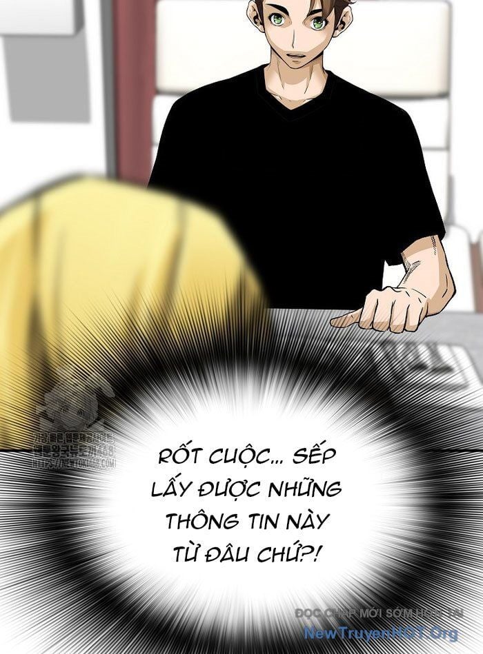 Sự Trở Lại Của Huyền Thoại: Chapter 186