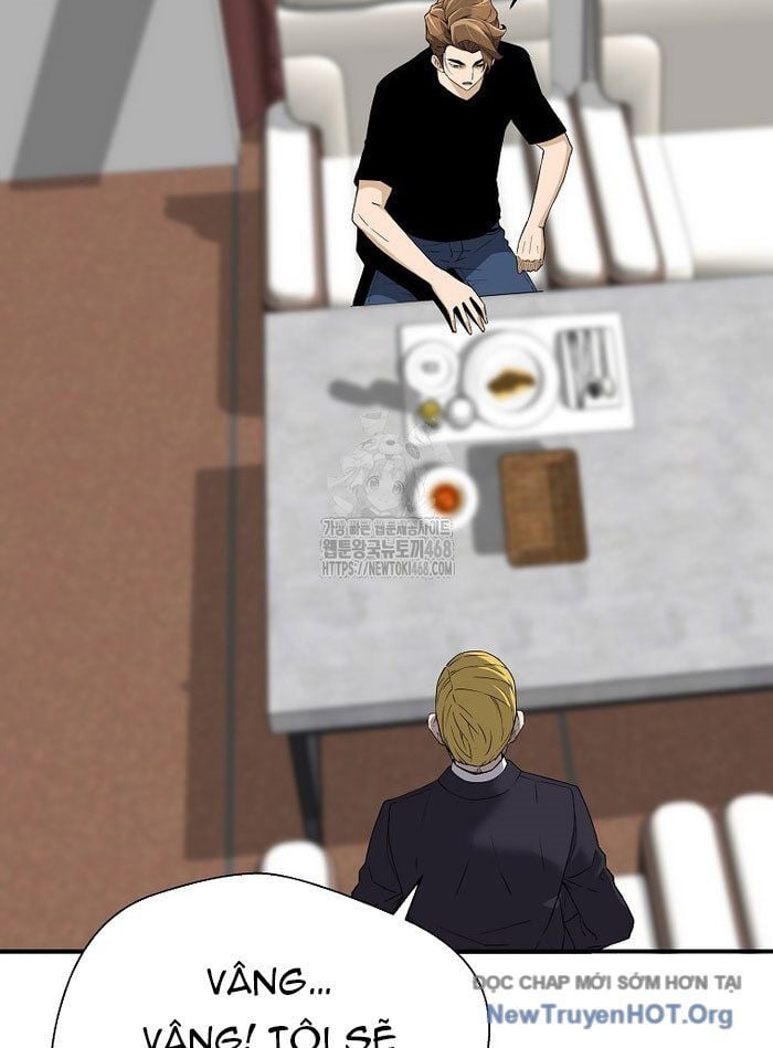 Sự Trở Lại Của Huyền Thoại: Chapter 186