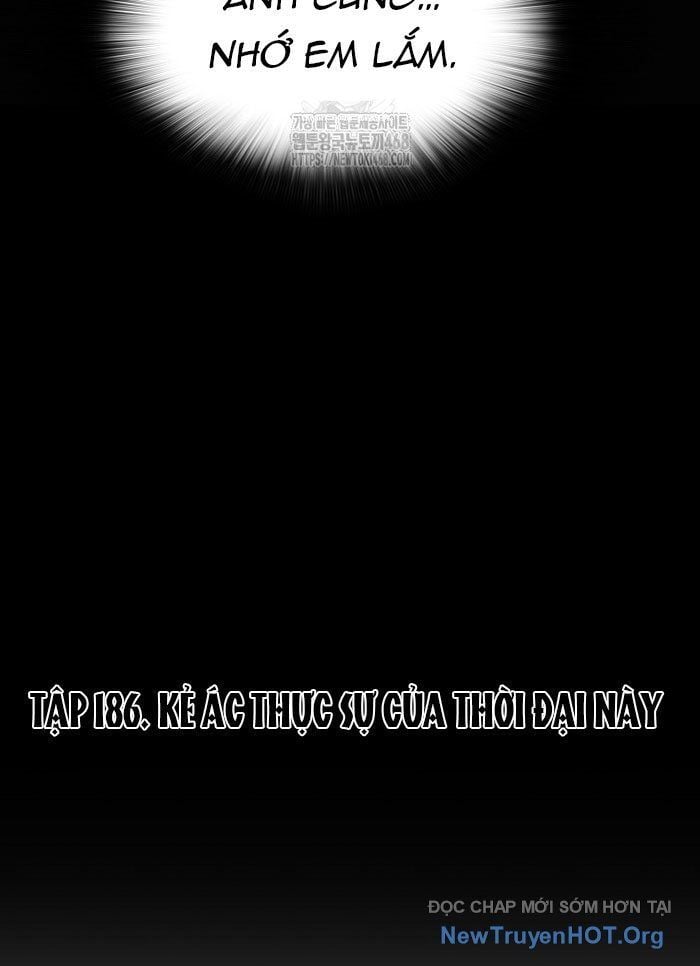Sự Trở Lại Của Huyền Thoại: Chapter 186