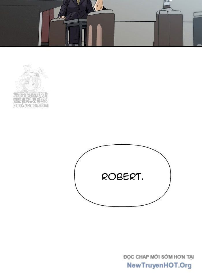 Sự Trở Lại Của Huyền Thoại: Chapter 186