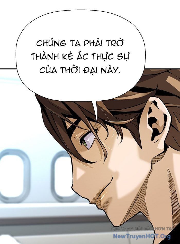 Sự Trở Lại Của Huyền Thoại: Chapter 186