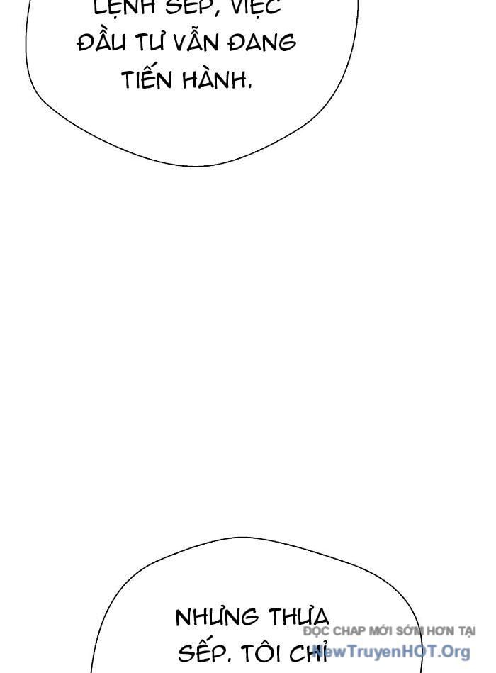 Sự Trở Lại Của Huyền Thoại: Chapter 186