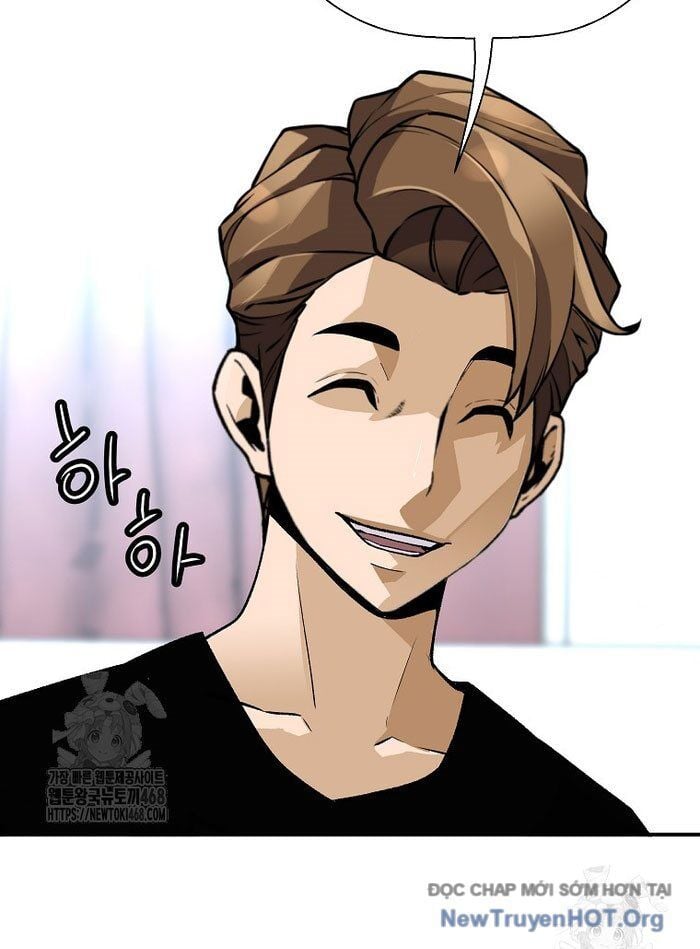 Sự Trở Lại Của Huyền Thoại: Chapter 186