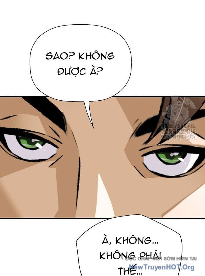 Sự Trở Lại Của Huyền Thoại: Chapter 186