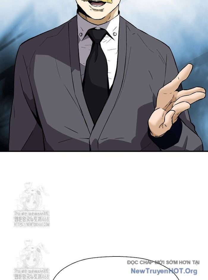 Sự Trở Lại Của Huyền Thoại: Chapter 186