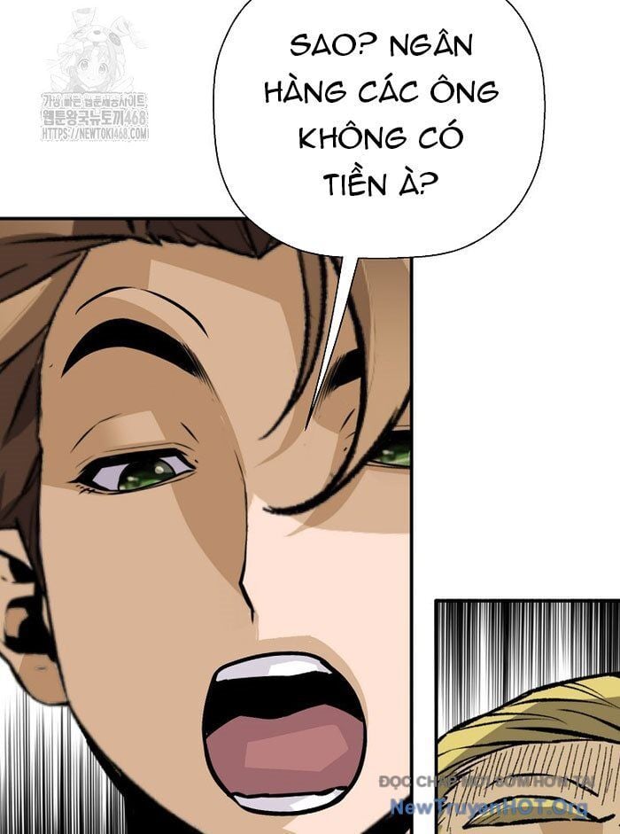 Sự Trở Lại Của Huyền Thoại: Chapter 186