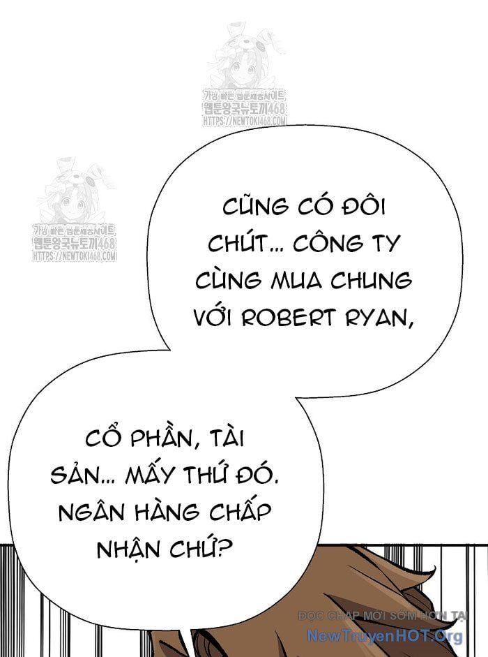 Sự Trở Lại Của Huyền Thoại: Chapter 186