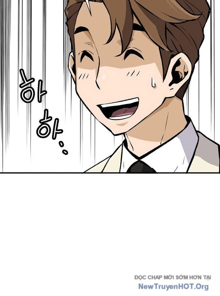 Sự Trở Lại Của Huyền Thoại: Chapter 186