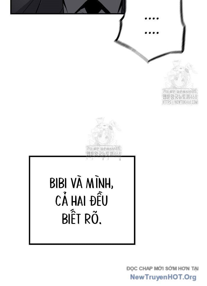 Sự Trở Lại Của Huyền Thoại: Chapter 186