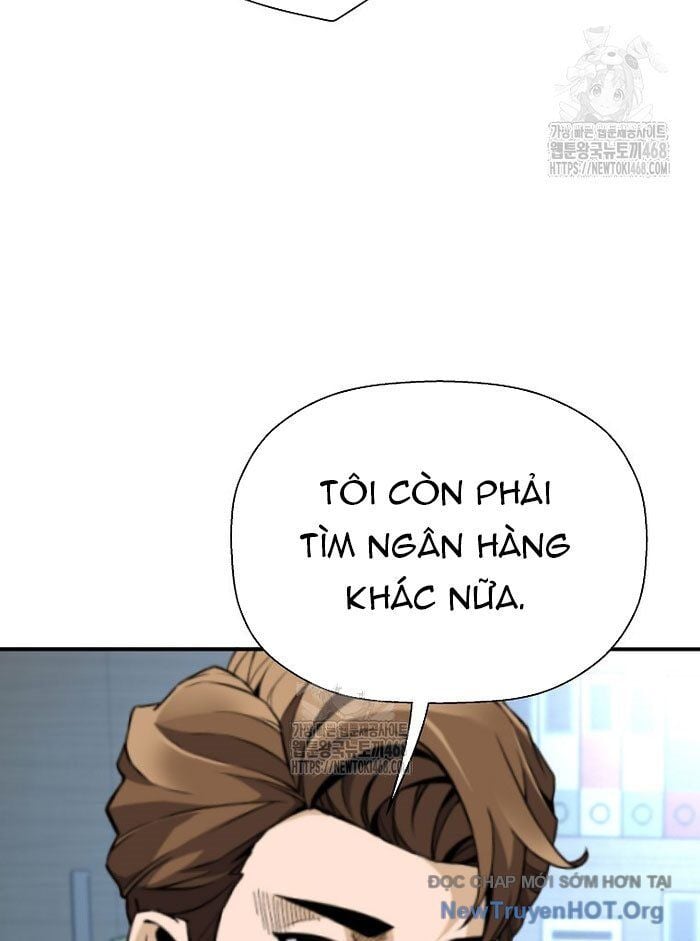 Sự Trở Lại Của Huyền Thoại: Chapter 186