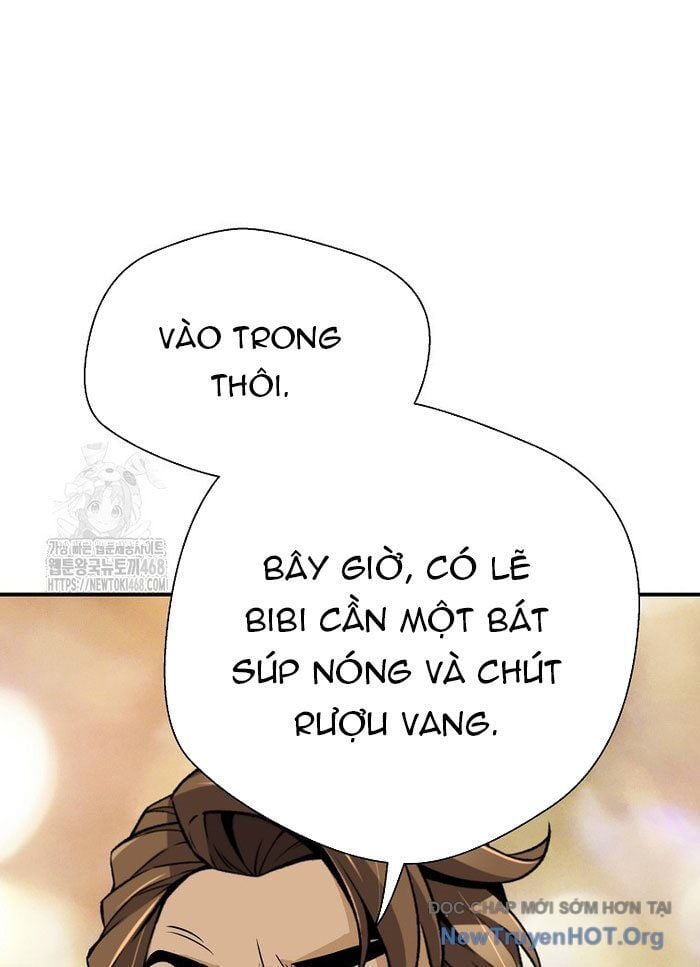 Sự Trở Lại Của Huyền Thoại: Chapter 186