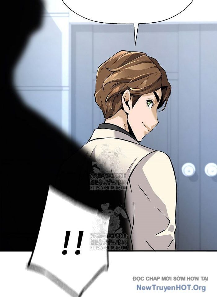 Sự Trở Lại Của Huyền Thoại: Chapter 186