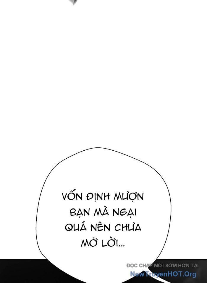 Sự Trở Lại Của Huyền Thoại: Chapter 186