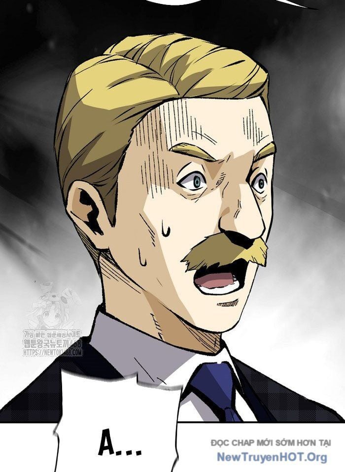 Sự Trở Lại Của Huyền Thoại: Chapter 186