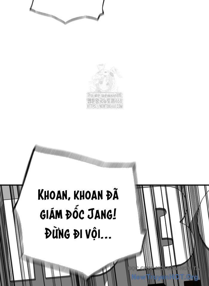 Sự Trở Lại Của Huyền Thoại: Chapter 186