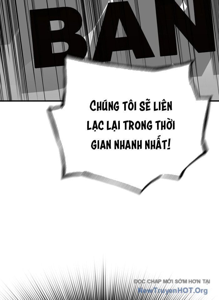 Sự Trở Lại Của Huyền Thoại: Chapter 186