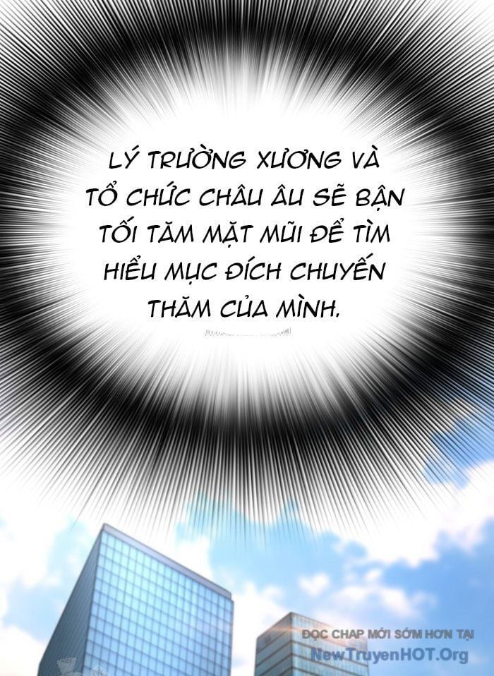 Sự Trở Lại Của Huyền Thoại: Chapter 186