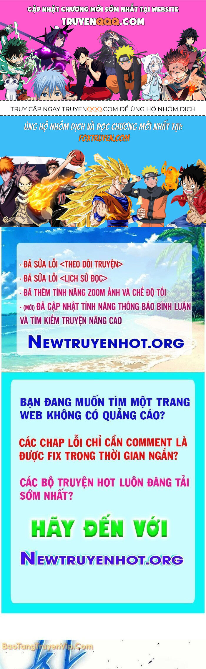 Sự Trở Lại Của Kỵ Sĩ Tử Thần Cấp Thảm Hoạ: Chapter 21