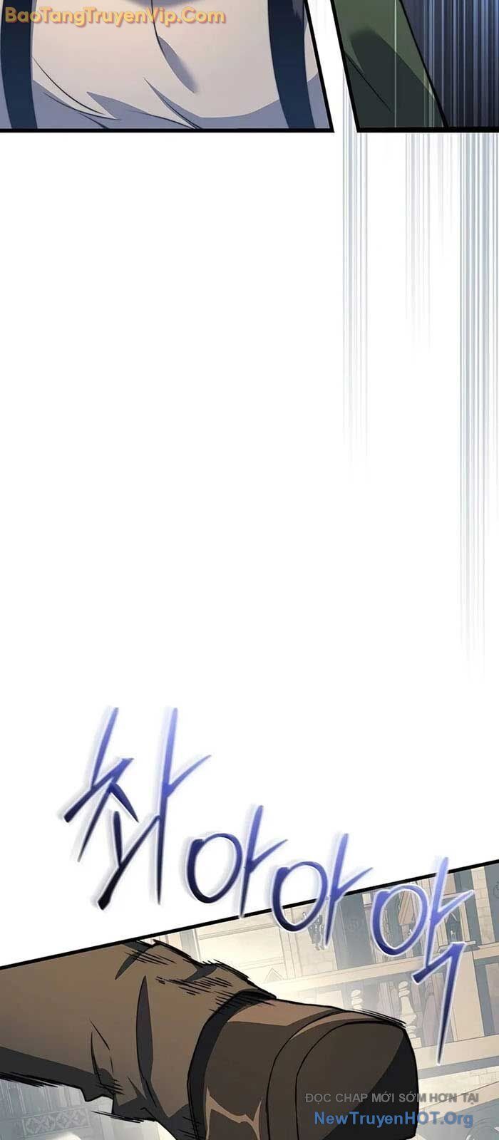 Sự Trở Lại Của Kỵ Sĩ Tử Thần Cấp Thảm Hoạ: Chapter 21