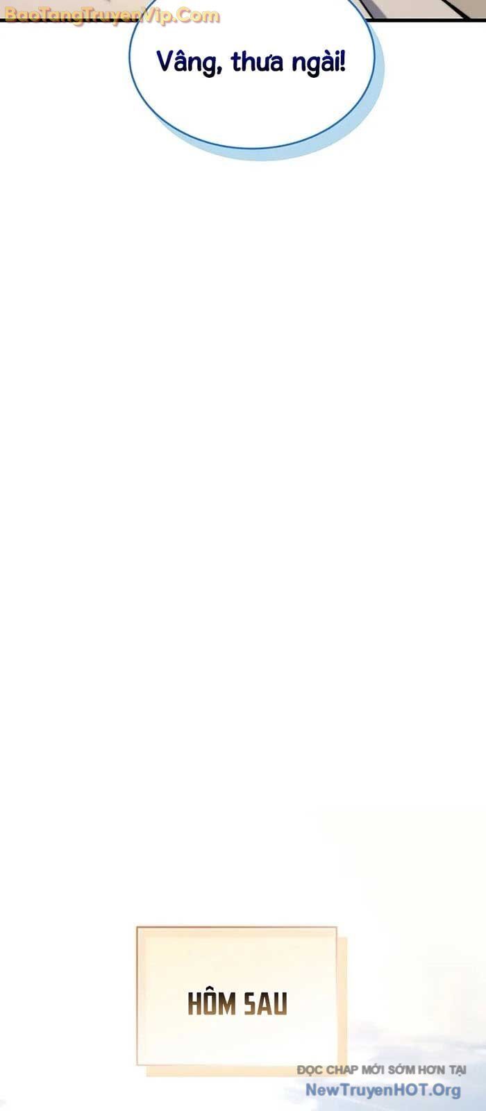 Sự Trở Lại Của Kỵ Sĩ Tử Thần Cấp Thảm Hoạ: Chapter 21