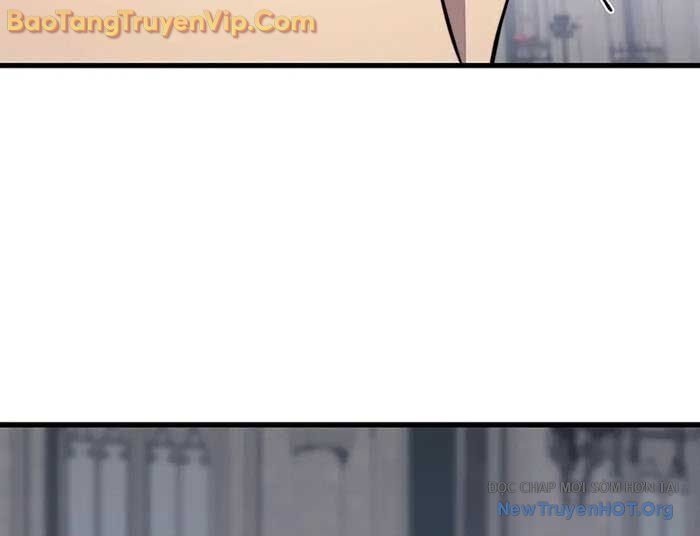 Sự Trở Lại Của Kỵ Sĩ Tử Thần Cấp Thảm Hoạ: Chapter 21