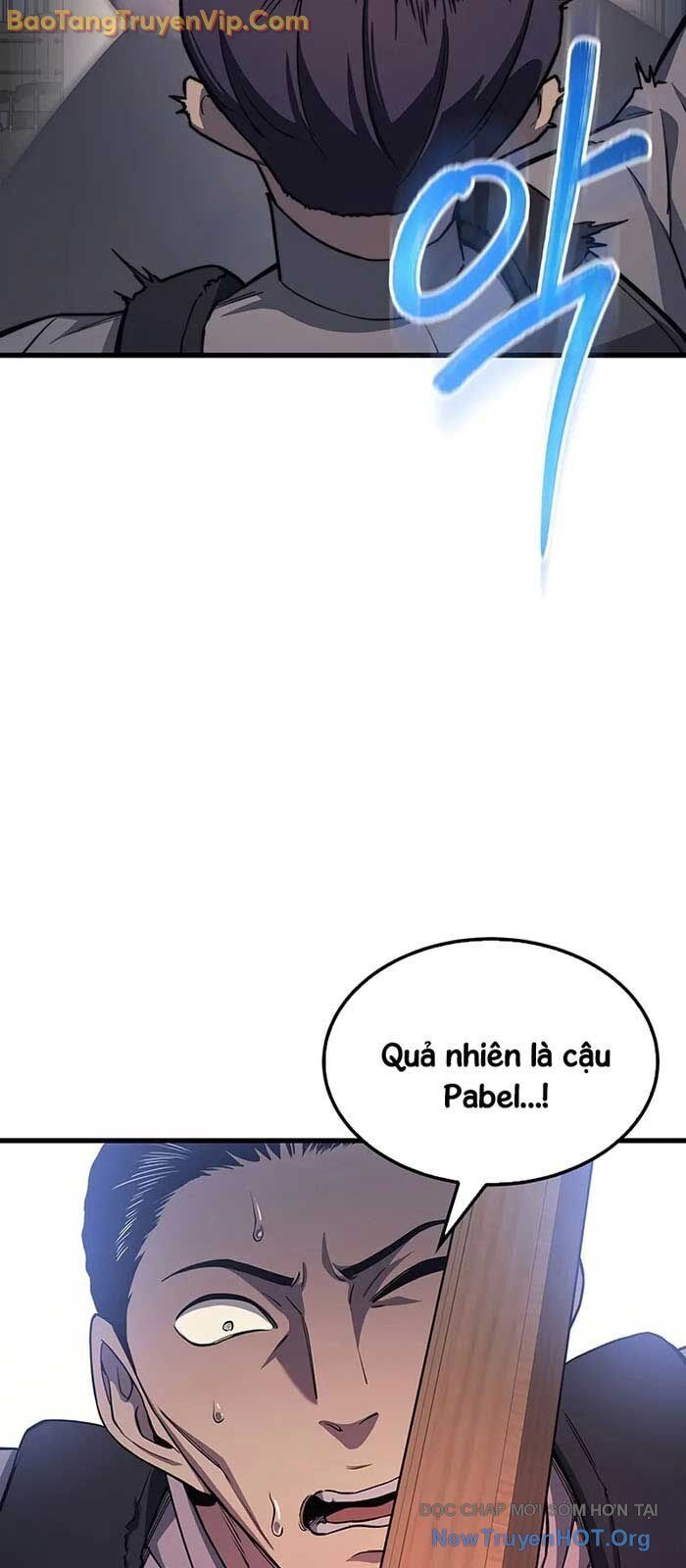 Sự Trở Lại Của Kỵ Sĩ Tử Thần Cấp Thảm Hoạ: Chapter 21