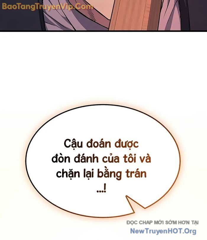 Sự Trở Lại Của Kỵ Sĩ Tử Thần Cấp Thảm Hoạ: Chapter 21