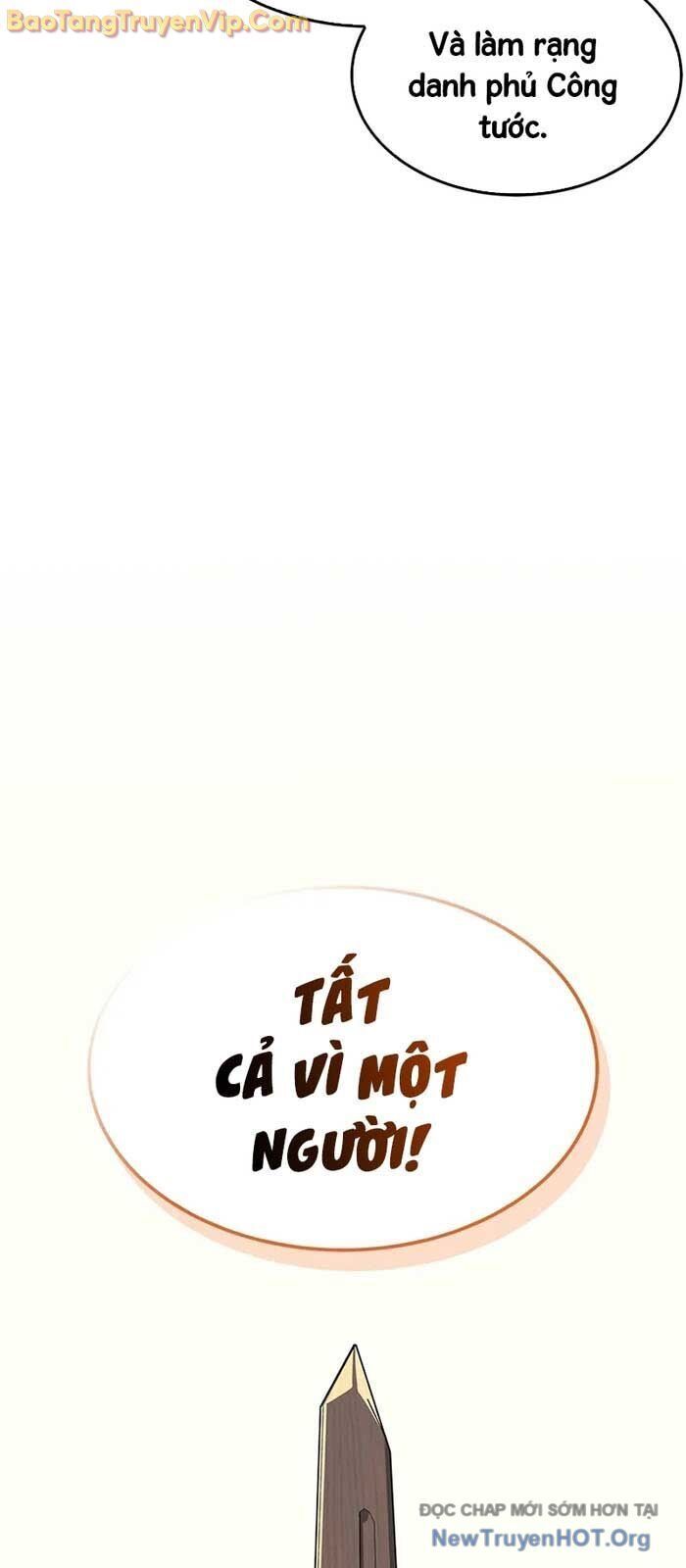 Sự Trở Lại Của Kỵ Sĩ Tử Thần Cấp Thảm Hoạ: Chapter 21