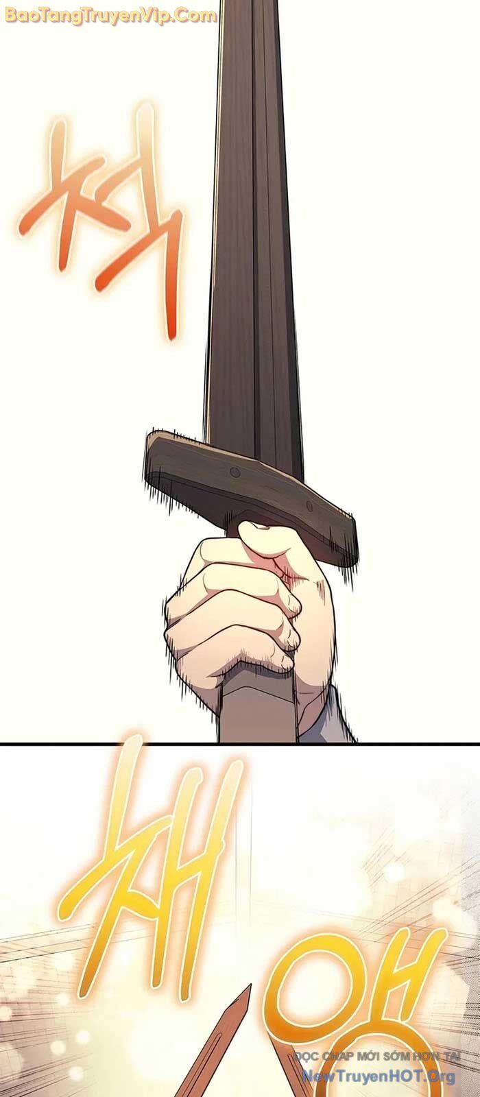 Sự Trở Lại Của Kỵ Sĩ Tử Thần Cấp Thảm Hoạ: Chapter 21