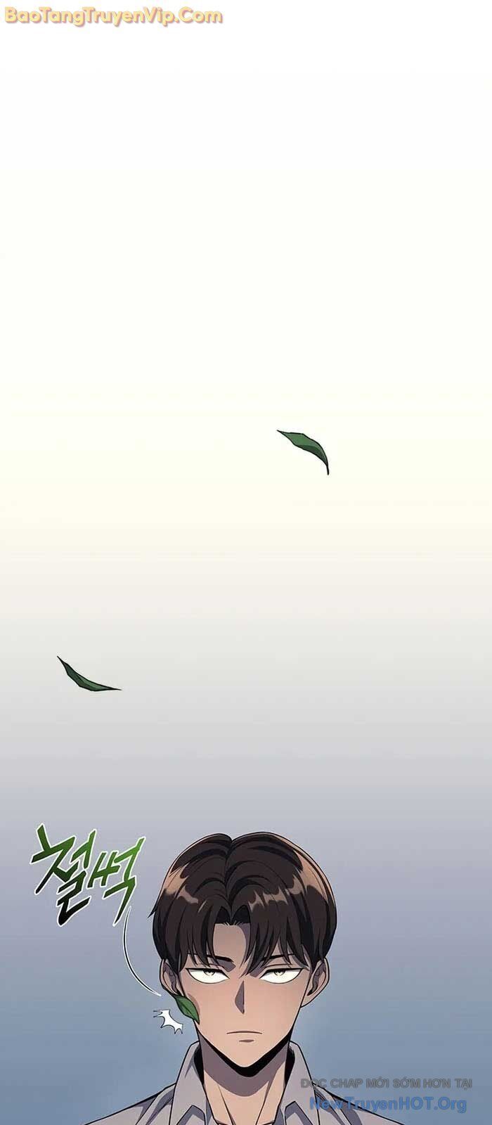 Sự Trở Lại Của Kỵ Sĩ Tử Thần Cấp Thảm Hoạ: Chapter 22