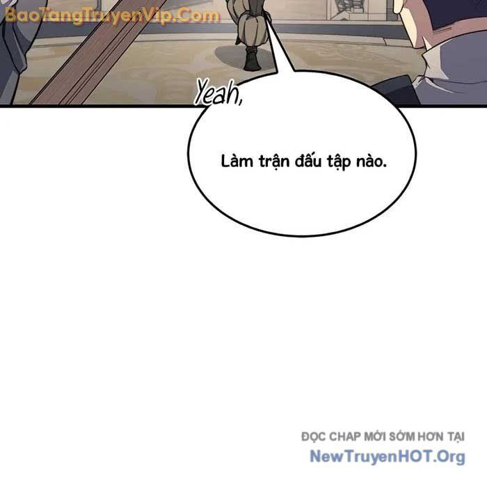 Sự Trở Lại Của Kỵ Sĩ Tử Thần Cấp Thảm Hoạ: Chapter 22