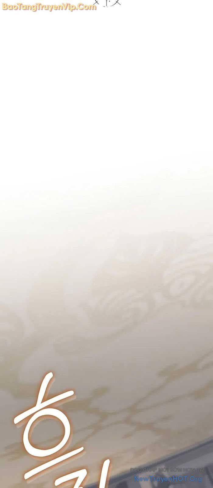 Sự Trở Lại Của Kỵ Sĩ Tử Thần Cấp Thảm Hoạ: Chapter 22