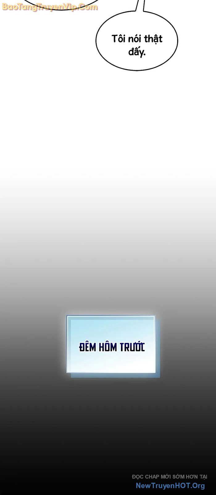 Sự Trở Lại Của Kỵ Sĩ Tử Thần Cấp Thảm Hoạ: Chapter 22