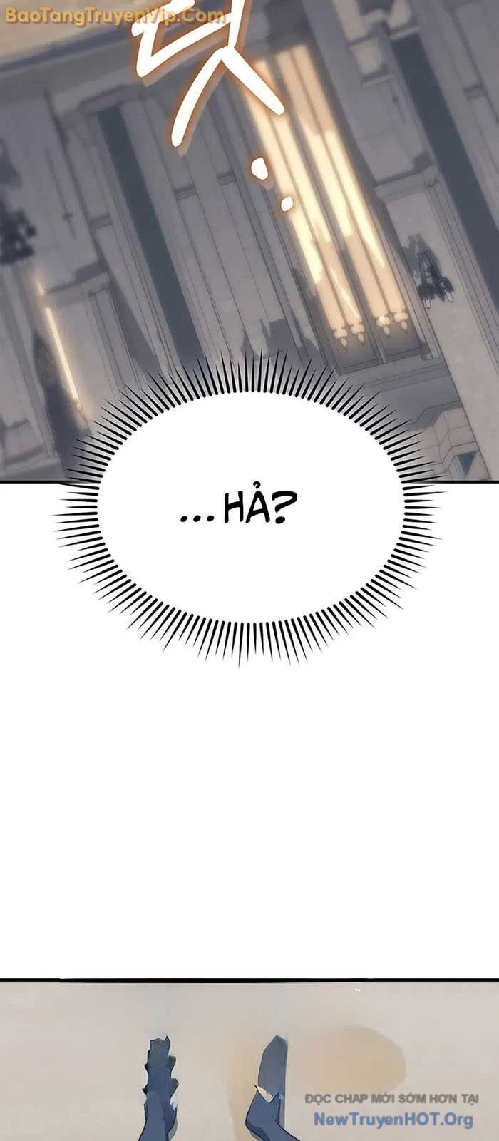 Sự Trở Lại Của Kỵ Sĩ Tử Thần Cấp Thảm Hoạ: Chapter 22