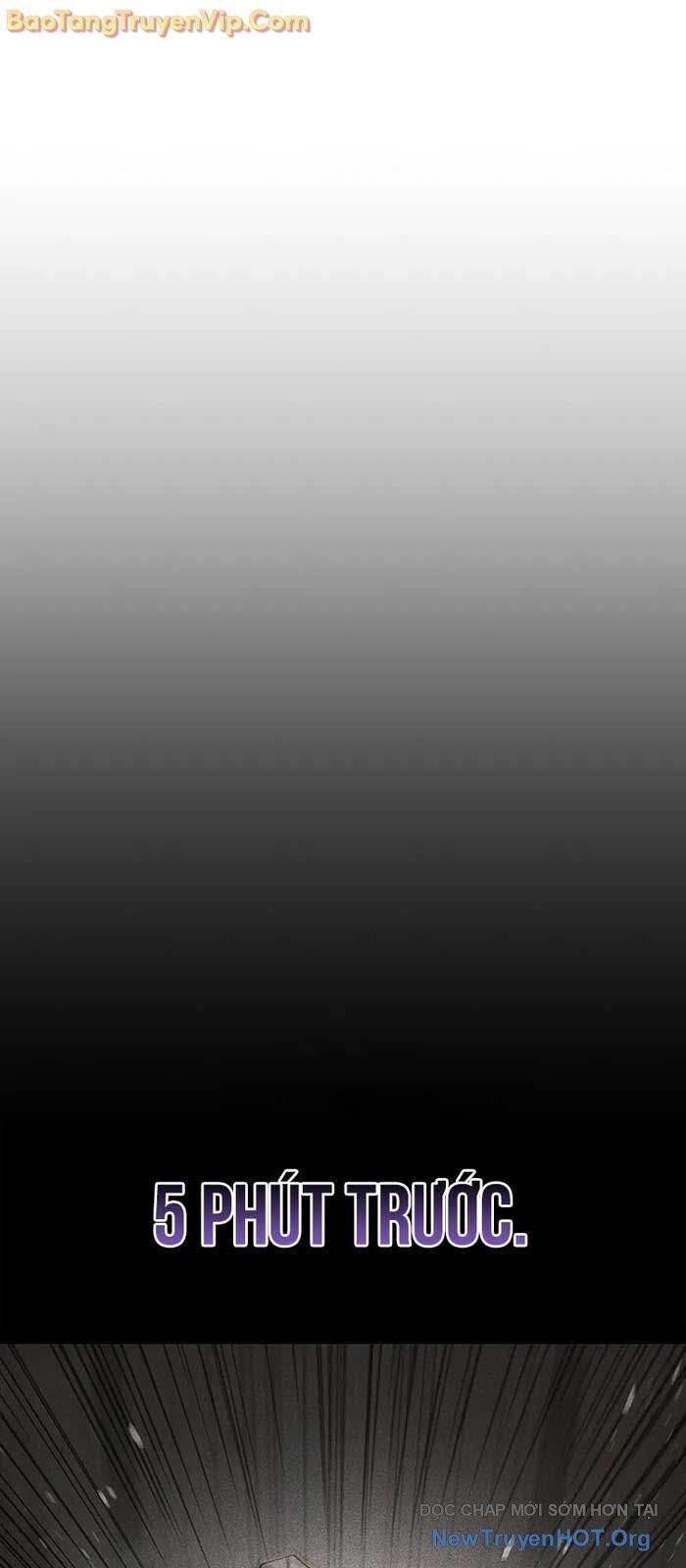 Sự Trở Lại Của Kỵ Sĩ Tử Thần Cấp Thảm Hoạ: Chapter 22