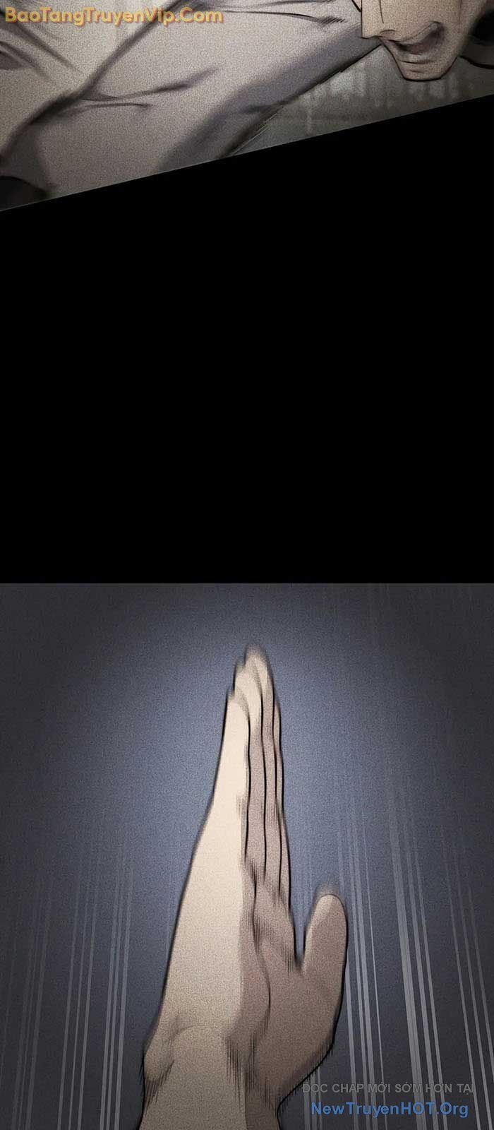 Sự Trở Lại Của Kỵ Sĩ Tử Thần Cấp Thảm Hoạ: Chapter 22